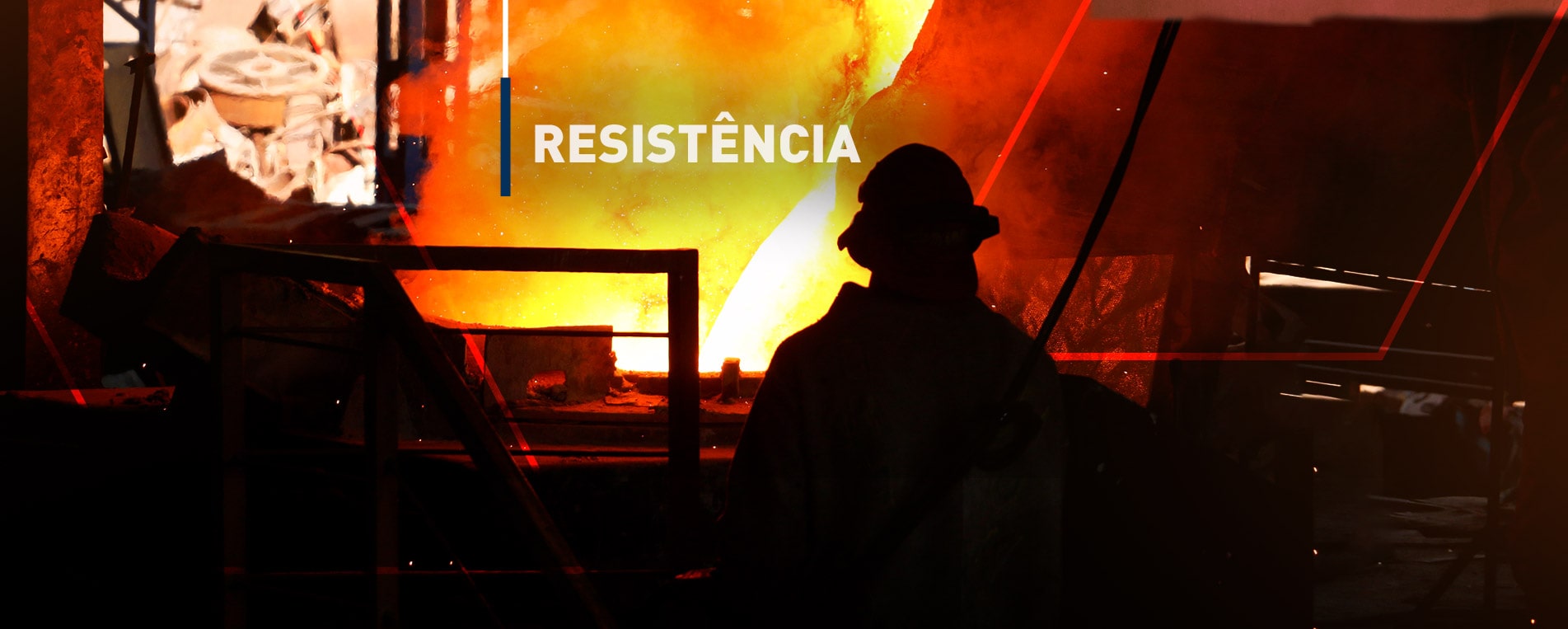 Isoaco