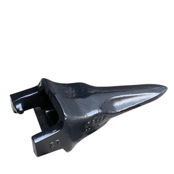 Ponta 65 PPE- Volvo EC 480
