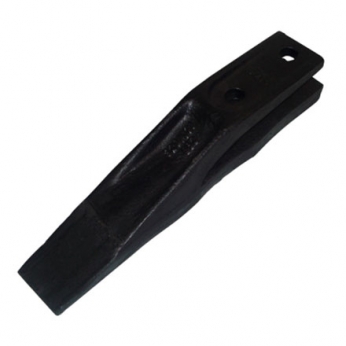 669- Dente Carregadeira W 20F1