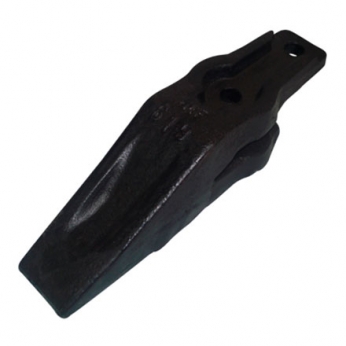 619- Dente Carregadeira Central 8066