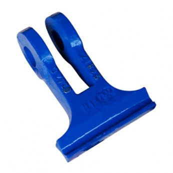 Suporte 25 cm menor