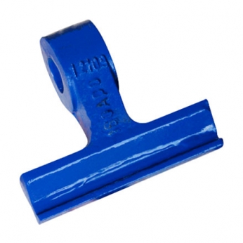 Suporte 1 Haste- 7275